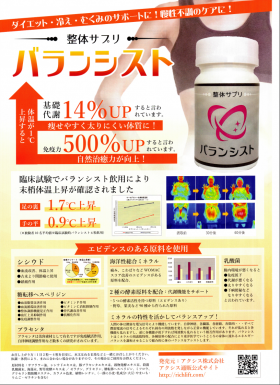 f5fad58d780d7f874dfc0e5910e5930c